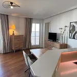 Strandvogt We 12 *